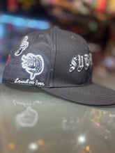 Load image into Gallery viewer, GORRA PRIMITIVE BLK