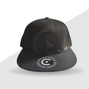 Gorra CORE logo Gigante