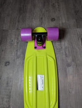 Load image into Gallery viewer, Mini Crusier Fish Skateboards