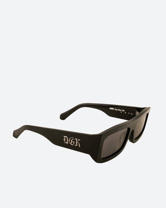 Lentes para Sol DGK