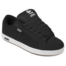 Cargar imagen en el visor de la galería, ETNIES KINGPIN BLK/WHT