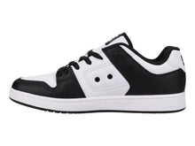 Cargar imagen en el visor de la galería, TENIS DC MANTECA 4 WHITE / BLACK