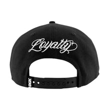 Cargar imagen en el visor de la galería, DGK STAY TRUE SNAPBACK