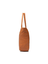 Load image into Gallery viewer, TOTE BAG ROXY