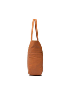 TOTE BAG ROXY