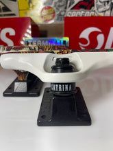 Load image into Gallery viewer, TRUCKS CATRINA PARA SKATE