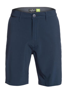 Short Quik Silver Amphibian