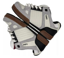 Cargar imagen en el visor de la galería, DVS CELCIUS GREY/BLK/GUM