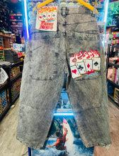 Cargar imagen en el visor de la galería, PANTALON PERRO NEGRO