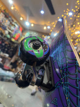 Cargar imagen en el visor de la galería, TABLA ARMADA CREATURE