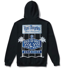 Load image into Gallery viewer, sudadera primitive