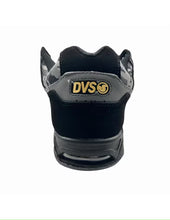 Cargar imagen en el visor de la galería, DVS ENDURO HEIR BLK/CHAR/NUB