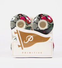 Load image into Gallery viewer, LLANTAS PRIMITIVE WEEL