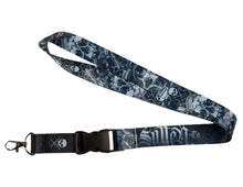 Cargar imagen en el visor de la galería, LANYARD SULLEN