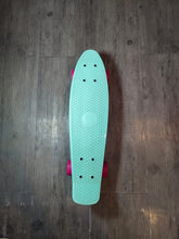 Load image into Gallery viewer, Mini Crusier Fish Skateboards