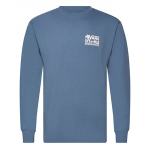T-shirt Longsleve Vans
