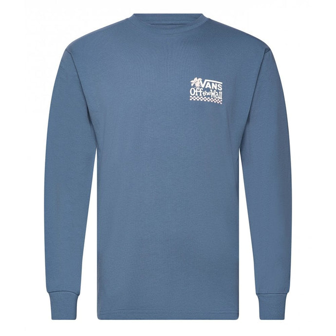 T-shirt Longsleve Vans