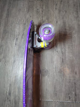 Cargar imagen en el visor de la galería, Mini Crusier Blazer