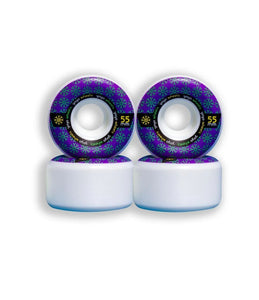 LLANTAS PARA SKATE YOYO
