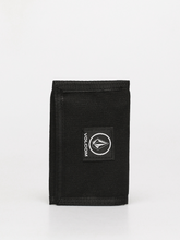 Cargar imagen en el visor de la galería, VOLCOM BOX STONE WALLET