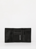 VOLCOM BOX STONE WALLET