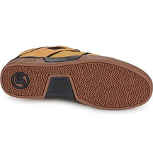 Cargar imagen en el visor de la galería, DVS COMANCHE 2.0  CHAM/GUM/NUB