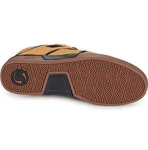 DVS COMANCHE 2.0  CHAM/GUM/NUB