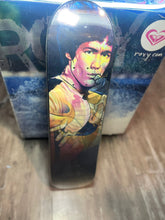 Cargar imagen en el visor de la galería, TABLA DGK