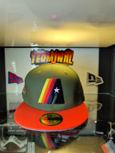 Cargar imagen en el visor de la galería, Gorra New Era MLB