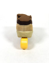 Cargar imagen en el visor de la galería, NIKE SB FORCE 58 BAROQUE BROWN