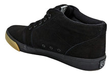 Load image into Gallery viewer, Tenis Core de Bota