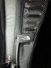 Load image into Gallery viewer, MOCHILA THE NORTH FACE