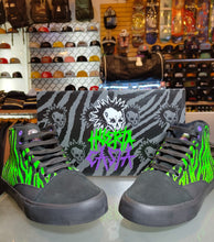 Cargar imagen en el visor de la galería, CASTA PROPAGANDA SOHO HI HUERTA VERDE