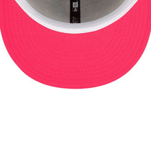 Cargar imagen en el visor de la galería, Gorra New Era Montreal Expos