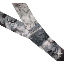 Load image into Gallery viewer, SULLEN MEDUSA LANYARD