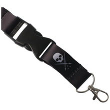 Load image into Gallery viewer, SULLEN MEDUSA LANYARD