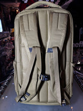 Cargar imagen en el visor de la galería, MOCHILA THE NORFT FACE