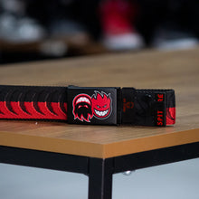 Cargar imagen en el visor de la galería, CINTURÓN SPITFIRE BELT ETERNAL CRES
