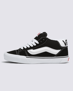 VANS KNU MID