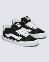 Cargar imagen en el visor de la galería, VANS KNU MID