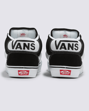 Cargar imagen en el visor de la galería, VANS KNU MID