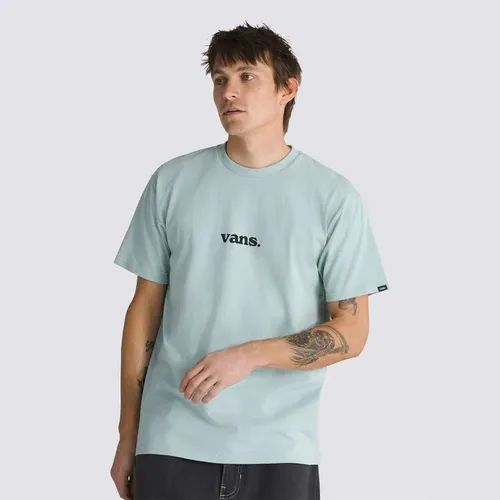 T-shirt Vans