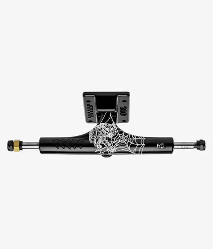 TRUCKS ACE NEGROS #8.75