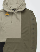 Cargar imagen en el visor de la galería, Hoodie VANS