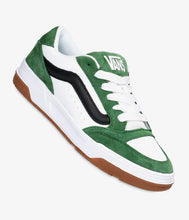 Cargar imagen en el visor de la galería, VANS HYLANE