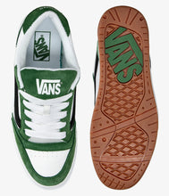 Cargar imagen en el visor de la galería, VANS HYLANE