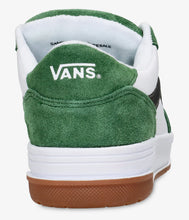 Cargar imagen en el visor de la galería, VANS HYLANE
