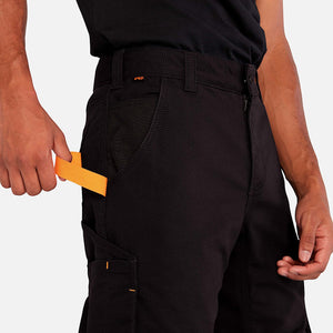 PANTALÓN WORKWEAR TIMBERLAND PRO BLK