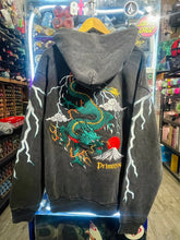 Cargar imagen en el visor de la galería, SUDADERA PRIMITIVE