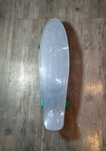 Cargar imagen en el visor de la galería, Mini Crusier Blazer
